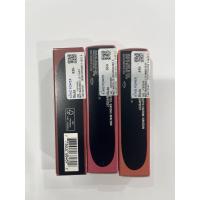 ราคา ♞,♘,♙MAC Maximal Matte Lipstick 3.5g สินค้าจากคิงเพาเวอร์ (26053100597)