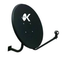 ราคา จานดาวเทียมPSI OK ขนาด 60 ซ.ม. แถมสาย10เมตร (1890721858)