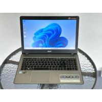 ราคา Acer f5-573G Core i5 GTX แรงๆ (27108436386)