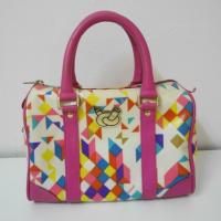 ราคา Kloset มือสอง (172836947)