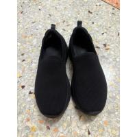 ราคา รองเท้า skechers รุ่น hyper burst ขอบดำ (42557176702)