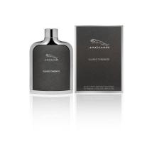 ราคา JAGUAR Classic Chromite EDT 100 ML. (40561739788)