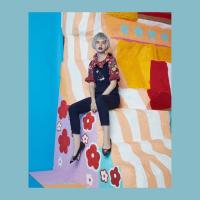 ราคา Lyn around cop size m (2824097302)