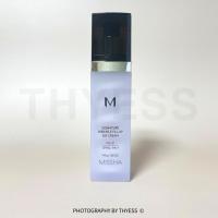 ราคา Missha Signature Wrinkle Filler BB Cream SPF37 PA++ 44g