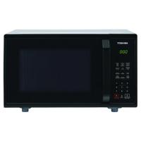 ราคา Toshiba ไมโครเวฟ ดิจิตอล ระบบย่าง 23 ลิตร รุ่น ER-SGS23(K)TH (21872925622)