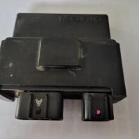 ราคา กล่องไฟ Yamaha Spark 135i 2ปลั๊ก มือสองใช้งานได้ปรกติ (6133306459)