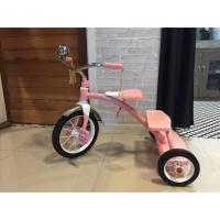 ราคา จักรยานสามล้อ radio flyer (2739229390)