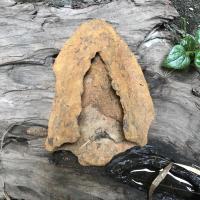 ราคา ผานไถโบราณ สบไถ ใบผาลมือสอง สบไถนา ผาลไถมือสอง ไถนาโบราณ วัตถุอาถรรพ์ เครื่องรางของขลัง ผาลเก่า สบไถเก่า ของเก่า ของสะสม (17462048651)