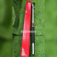 ราคา MILWAUKEE ก้านต่อขยายความยาว รุ่น M18-FOPH-EXA (เฉพาะอุปกรณ์เสริม ไม่รวมเครื่อง) ตัดหญ้า เครื่องมืองานสวน อุปกรณ์เสริม (19787298791)