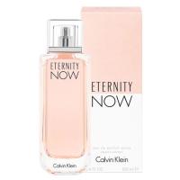 ราคา Calvin Klein Eternity Now EDP 100ml กล่องซีล (1362412804)