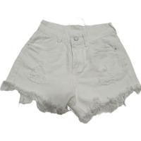 ราคา กางเกงขาสั้นเด็ก ผู้หญิง มือสอง กางเกงขาสั้นเด็กโตมือสอง (40600199826)