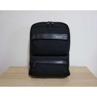 ราคา กระเป๋าเป้ Samsonite RED สภาพสวย (23962310559)