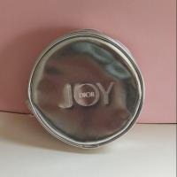 ราคา (ลด 15%) กระเป๋าเครื่องสำอาง dior (5815404845)