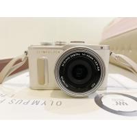ราคา กล้อง OLYMPUS PEN E-PL8 (12420765821)