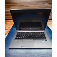 ราคา HP EliteBook 840 G3 Core I5 GEN 7 RAM 8 GB M.2 256 GB จอ 14" FHD (25479988316)