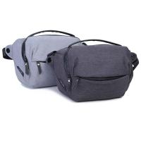 ราคา กระเป๋ากล้อง Xiu Jian Everyday Sling 10L 5L (2784786469)
