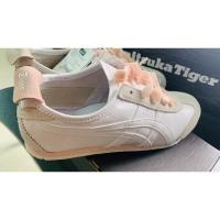 ราคา Onitsuka tiger แท้มือ 1 (Eu39) (5382941910)