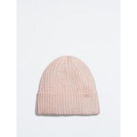 ราคา พร้อมส่งCalvin Klein - Beanie หมวกไหมพรหม new arrival✨ (8103083692)