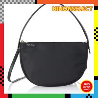 ราคา Legato Largo 2WAY Mini Shoulder Bag Kururin LH-X0081 for Women (28678132377)