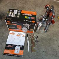 ราคา pumpkin31837 กาพ่นสีกาล่าง (10503682430)