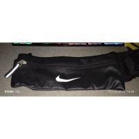 ราคา กระเป๋าคาดอกNIKEมือสองเก่าเก็บ ไม่ผ่านการใช้งาน (27163764215)