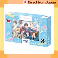 ราคา Weiss Schwarz Bau Start Deck: HoneyWorks - คําสารภาพผู้บริหาร[จัดส่งญี่ปุ่น] (24493342535)