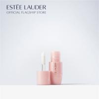 ราคา Estée Lauder pure color envy lip oil-serum (7232092984)