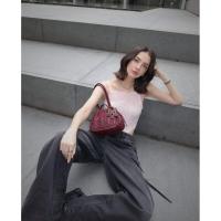 ราคา ส่งต่อ Merge A day Bag Mini (New) (41310537449)
