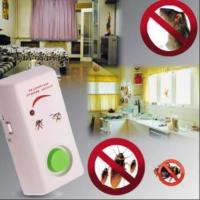 ราคา เครื่องไล่หนูและแมลงสาบรุ่นใหญ่ JIALEBAO (15543955934)