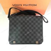 ราคา NEW LV District PM (1340076863)