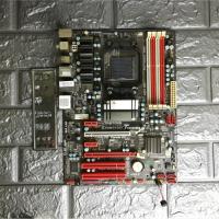 ราคา ⚡️เมนบอร์ด BIOSTAR TA970 XE Socket AM3+ (มีฝาหลัง) ฟรีSpeakerเมนบอร์ด (7217627339)