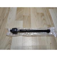 ราคา ลูกหมากแร็ค(ไม้ตีกลอง) MG GS (16648934409)