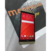 ราคา HTC ONE E9X 4G-LTE สวยมาก [เก็บเงินปลายทางได้] (5402229719)