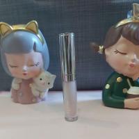 ราคา Travel Size BY Terry Baume De Rose Flaconnette ( ขนาด 2.3 g) (14526689421)