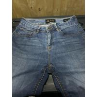 ราคา กางเกงยีนส์มือสองของแท้ mc (29563211550)