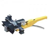 ราคา เครื่องดัดท่อทองแดง ขนาด 0.5-1 มม. รุ่น HHW-22A เครื่องดัดท่อมือโยก ดัดท่อแอร์ ดัดท่ออลููมิเนียม Manual Tube Benders (6443629961)