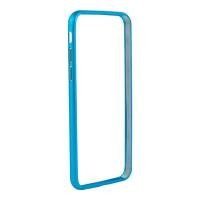 ราคา Case Bumper for iPhone 6/6s size 4.7" เคส (33021927)