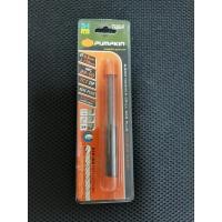 ราคา ดอกสว่านโรตารีเจาะปูน 6.5 ดอกโรตารี 6.5 พัมคิน ดอกโรตารี 6.5 ยาว ดอกโรตารี 6.5 สั้น พัมคิน (5355277417)