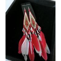 ราคา ต่างหูปีกนก (41632847)