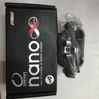 ราคา ผ้าดิสเบรค BMW E90 (244280401)