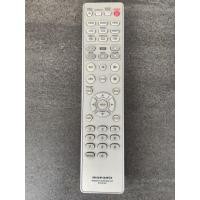 ราคา รีโมท Marantz dvd รหัส RC001DV มือสองของแท้ใช้กับรุ่น DV4001, DV4003, DV6001, DV7001, DV9500 ไม่มีฝาครอบถ่าน (41959311140)