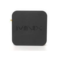 ราคา - . (มือสอง) (28615671096)