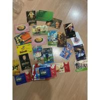 ราคา บัตรโทรศัพท์น่าสะสมtot (4148838454)