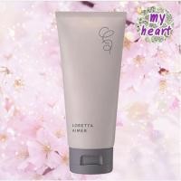 ราคา Loretta Aimer Wax 80g ลอเร็ตต้าไอเมอร์แว็กซ์ (21295327684)