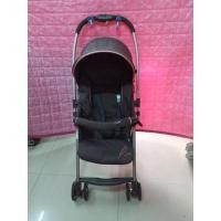 ราคา รถเข็นเด็ก Combi รุ่น Mechacal First น้ำหนักเบามาก สภาพสวย 88% (11119647422)