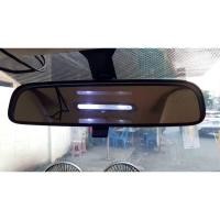 ราคา กระจกในเก๋ง สำหรับรถตู้ Toyota Ventury รถตู้ Commuter Isuzu d-max ปี 2012 (18458062808)