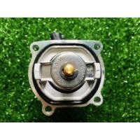 ราคา วาล์วน้ำ เชฟโรเลตครูซ chevrolet cruze เครื่องยนต์ 1.8L (4060204236)