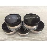 ราคา Laura Mercier Loose Setting Powder Translucent (493810884)