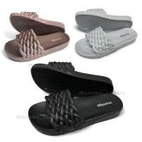 ราคา รองเท้า Monobo รุ่น Moniga 10.7 (1204161464)