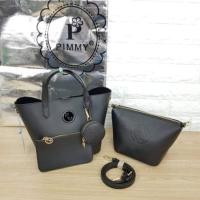 ราคา กระเป๋า PIMMY แบรนด์แท้ (6515519165)